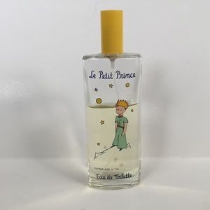 Le Petit Prince For Her and For Him